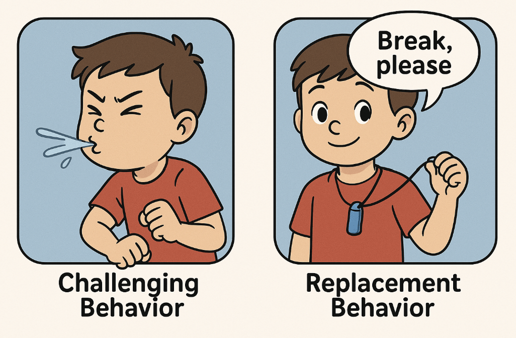 아이의 행동문제, "00 멈추려면 어떻게 해야 되나요?" - Everbloom Path - Parent Coaching