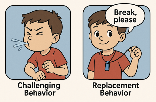 아이의 행동문제, "00 멈추려면 어떻게 해야 되나요?" - Everbloom Path - Parent Coaching