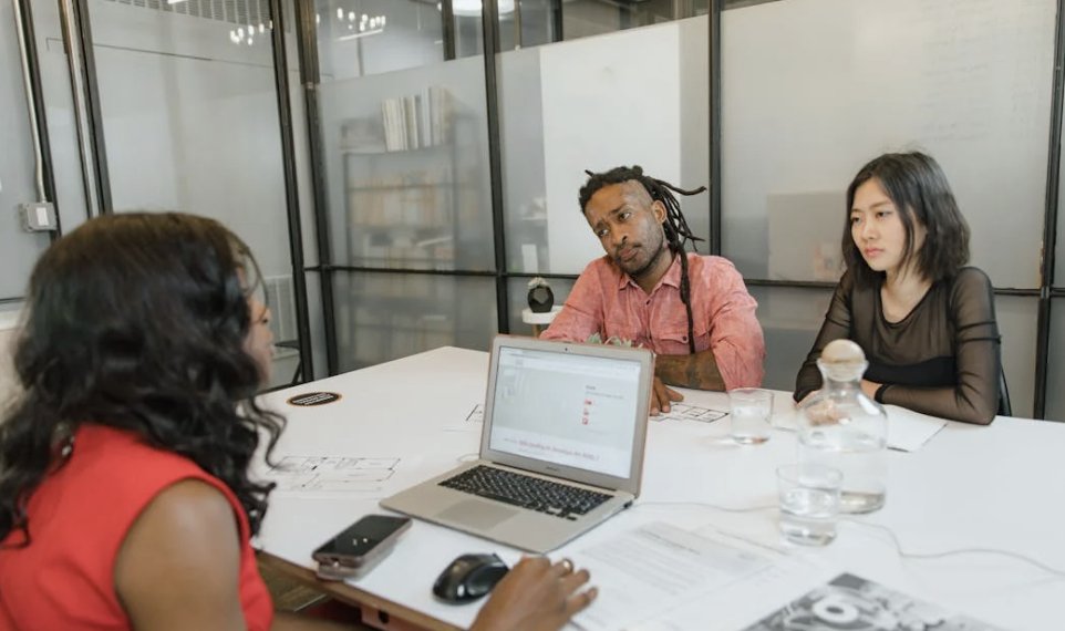 [미국 ABA] ABA 데이터, 치료에도 필요하지만 "치료확보"를 위해서도 필요합니다 - Everbloom Path - Parent Coaching