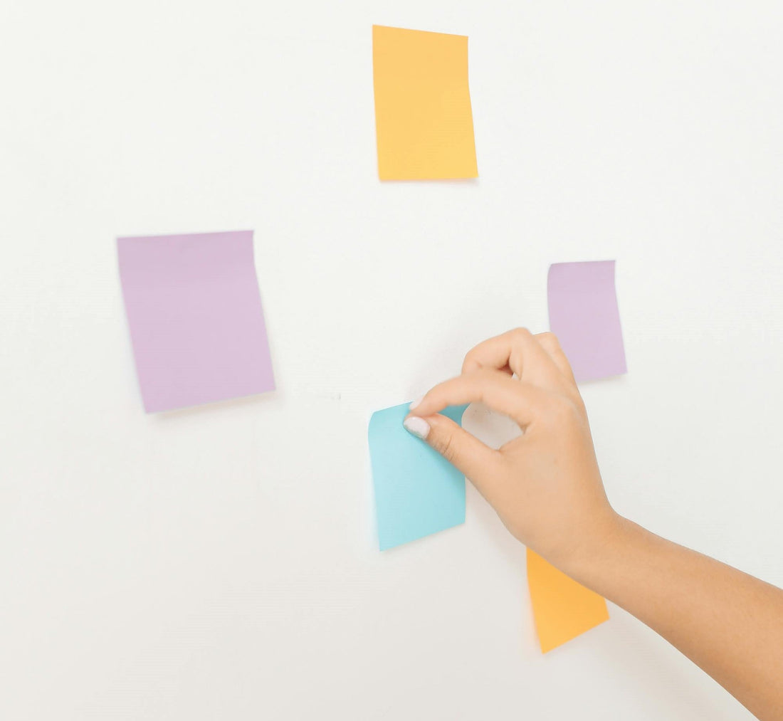 ADHD와 ASD 아동에게 의사소통 가르치는 효과적이고 구체적인 방법 6가지 - Everbloom Path - Parent Coaching