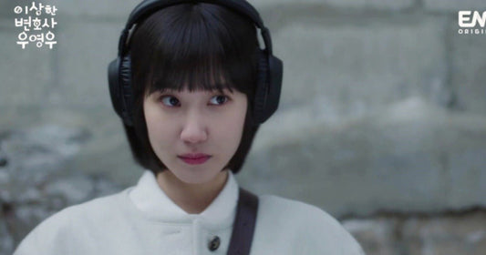 자폐 아이를 위한 헤드폰 사용 완벽 가이드 - Everbloom Path - Parent Coaching