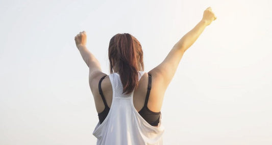 동기(Motivation)의 뇌과학을 이용해서 학습할 수 있는 방법! - Everbloom Path - Parent Coaching